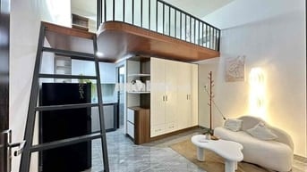 🎓ƯU ĐÃI TÂN SINH VIÊN – PHÒNG ĐẸP, GIÁ TỐT, DỌN VÀO Ở NGAY! 🏠