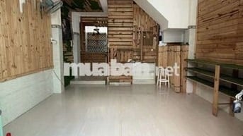 NHÀ HẺM 487 HTP KẾ KHU NAM LONG 
