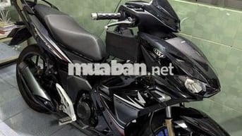 Honda Winner X 2019 ABS Đen full V3