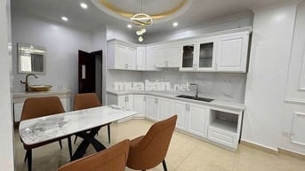 Cho Thuê Nhà Liền Kề Văn Phú Hà Đông 50m x5T Full đồ Giá 20 triệu