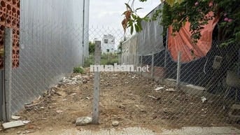 LÔ ĐẤT PHÙ HỢP ĐẦU TƯ SINH LỜI