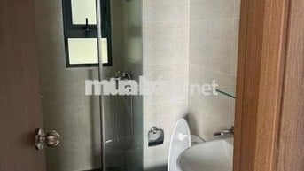 🏡 **CHUYỂN NHƯỢNG CĂN GÓC BCONS GARDEN – 63m²**
