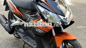Honda Airblade VN lên thái Fi BSTP full new