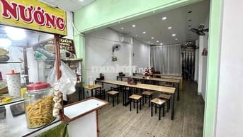 Mặt tiền đẹp cho thuê, trà sữa , cửa hàng trái cây, quán ăn, tóc...