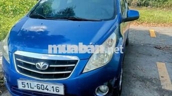 Goove nhập Hàn ,số tự động ,chính chủ bán