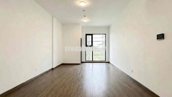 Bán Officetel PiCity Sky Park 32m2 tầng 5 giá 1,25 tỷ