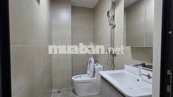 🏠 CHO THUÊ NHÀ PHỐ BẾ VĂN ĐÀN - 5 TẦNG KINH DOANH - GIÁ CHỈ 14 TRIỆU