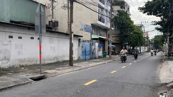 CĂN 1: BÁN NHÀ MT TRỊNH ĐÌNH TRỌNG, P.HÒA THẠNH, Q.TÂN PHÚ, 8.9 TỶ.