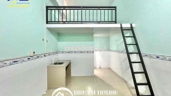 PHÒNG TRỌ RỘNG RÃI MỚI KENG GẦN ĐẠI HỌC VĂN HIẾN