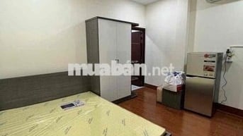 ✨siêu phẩm studio full nội thất cực ngon ngay gần đại học Y dược