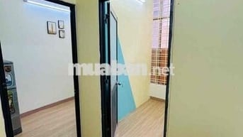 🔥CĂN HỘ 2 PHÒNG NGỦ CỬA SỔ TRỜI GIÁ RẺ_FULL NỘI THẤT_THÍCH QUẢNG ĐỨC