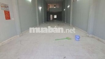 Chính Chủ Cho Thuê 5x28 +1lửng 50m sd 200m