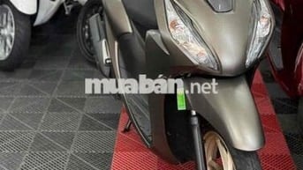 💥Vision bản ĐB 2025 SMK Chính Chủ lướt 3000KM💥