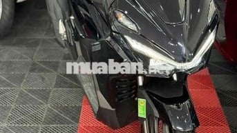 💥AB125 2026 BS Tỉnh Chính Chủ lướt 3500KM💥
