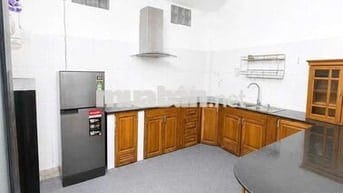 Cho thuê phòng trọ 1PN 28m² Đường Cách Mạng Tháng 8,Q10,Vạn Hạnh Mall