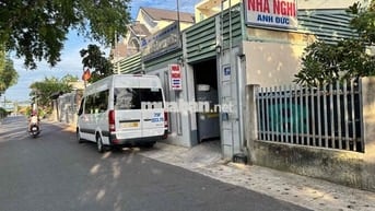 CHÍNH CHỦ bán Nhà Nghỉ đường ĐX 011, phường Bình Dương, Tp.HCM