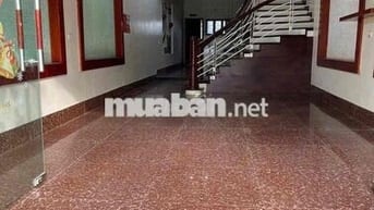 CHÍNH CHỦ CHO THUÊ NHÀ 4 TẦNG – PHỐ VÀ, HẠP LĨNH, BẮC NINH