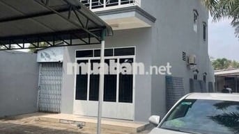 Nhà vườn mặt tiền, đã có quyết định HĐND tỉnh lên phường.