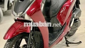 Honda SH150i ABS 2018 Biển 68 Chính Chủ Xe Đẹp