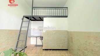 CHO THUÊ PHÒNG TRỌ RỘNG RÃI NGAY KHU CÔNG NGHIỆP VĨNH LỘC