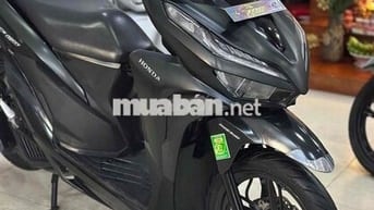 Honda Vario 150 2019 Đen Nhám Sport.BSTP.Giá tốt
