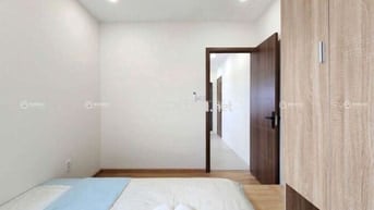 1PN THANG MÁY HẦM XE BẢO VỆ CÓ NGƯỜI GIẶT SẤY GIAO TẬN PHÒNG