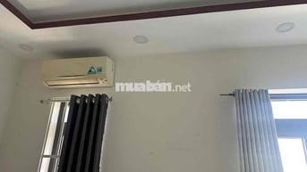 phòng trọ sinh viên và văn phòng