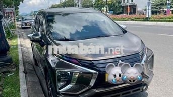 Xpander 2019 MT 140000 km