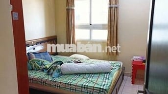 Cho thuê phòng 32m² full nội thất, bao điện nước