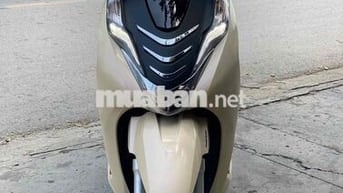 Honda Lead LED KHOA SMK. BS 59 ZIN ÊM CHẤT