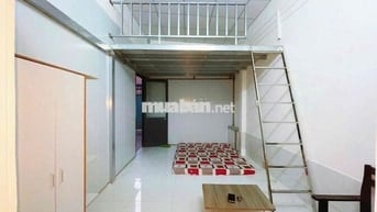 Cho Thuê Phòng Giá Rẻ Tại Quận Bình Tân: