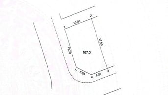 SIÊU PHẨM CĂN GÓC MT HOA HẬU 10M LIỀN KỀ ĐẤU GIÁ THƯ LÂM - ĐÔNG ANH