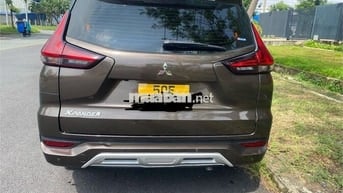 Mitsubishi Xpander 2020 Nâu 170.000 km