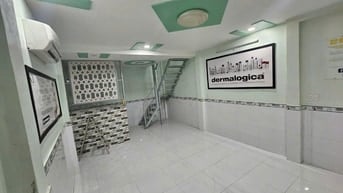 CĂN 1: BÁN NHÀ HẺM 4M TRỊNH ĐÌNH TRỌNG, P.HÒA THẠNH, Q.TÂN PHÚ, 3.85 T
