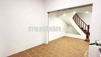cho thuê nhà nguyên căn 60m2x4tầng