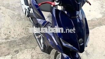 Honda Air Blade Xanh Xe tay ga