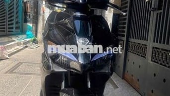 Honda Air Blade 125 đời 2019 màu đen(chính chủ)