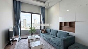 Cho thuê căn hộ 2pn toà Monarchy- Full nội thất giá chỉ từ 18tr