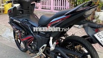 Honda Winner V3 Dọn Kiểng Pxl, Đưa trc 16tr+lấy xe