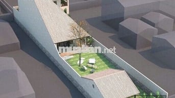 Bán gấp đất Đức Trọng Lâm Đồng ( thổ cư ), xã Tà Hine QL28B
