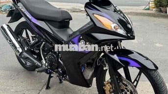 Yamaha Exciter Chính Chủ Dọn Mới, Đưa trc 16tr+