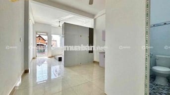 🏡 STUDIO BAN CÔNG – FULL NỘI THẤT – NUÔI PET THOẢI MÁI 🐶🐱  📍 Địa chỉ: