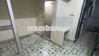 phòng tân bình nấu ăn trong phòng