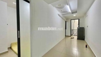 BAN CÔNG 2PN+1PK NGAY THỐNG NHẤT