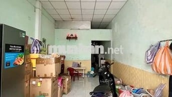 🔴💥Bán nhà C4 kiệt K33 Nam Cao - Gần chợ Hòa Khánh