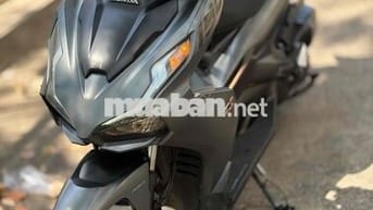 Honda Air Blade 150 Xám Abs chính chũ