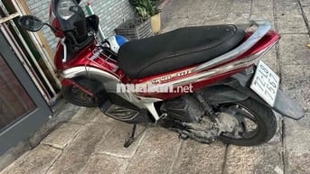 Honda Air Blade