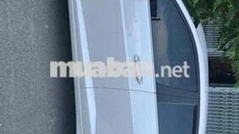 Hyundai Accent 2025 Trắng 11000 km