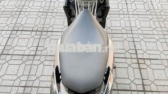 Honda Airblade 2017 Xám 70000 km