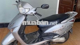 bán xe Honda Lead xe đẹp máy êm